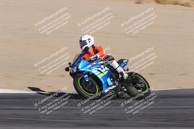 media/Dec-10-2023-SoCal Trackdays (Sun) [[0ce70f5433]]/Bowl Backside (1035am)/